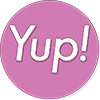 YupNY.com